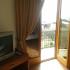 Apartmani Maslina, logement privé à Budva, Mont&eacute;n&eacute;gro - 2017-08-20 16.53.50